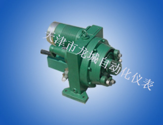 LC-410M͵綯ִ